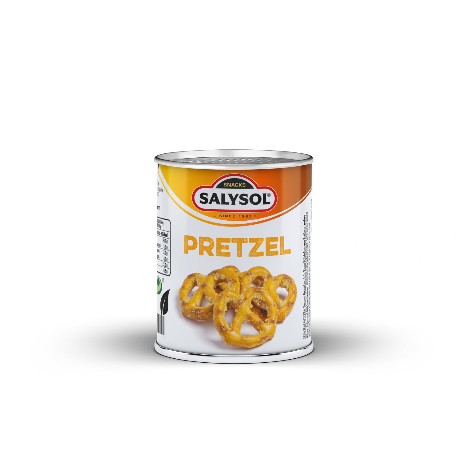 PRECLÍK
