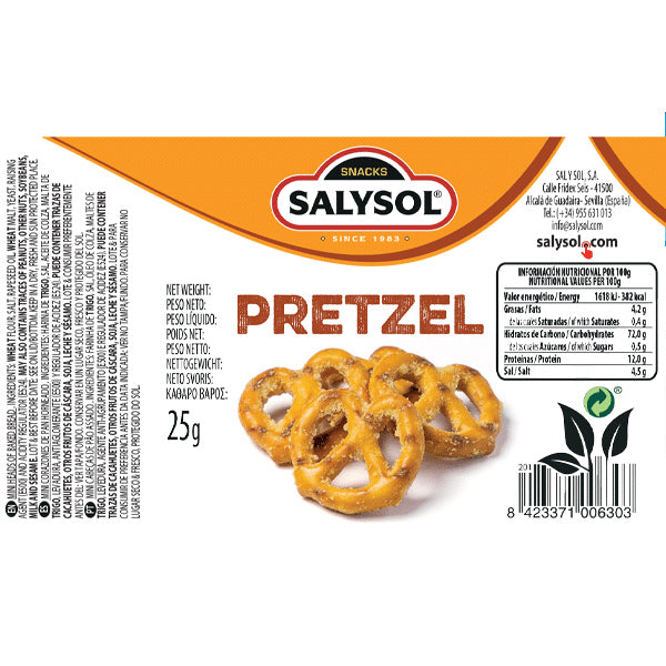 PRECLÍK