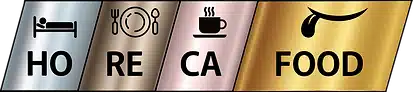 Horeca Food s.r.o.